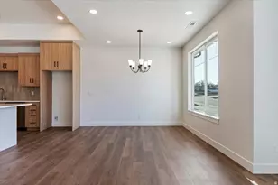 3527 S Pearce Farm Ln, West Valley, UT 84128 - Photo 8