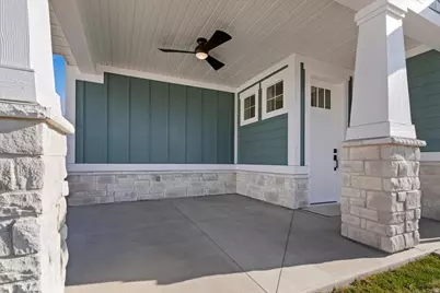 3527 S Pearce Farm Ln #1, West Valley, UT 84128 - Photo 32