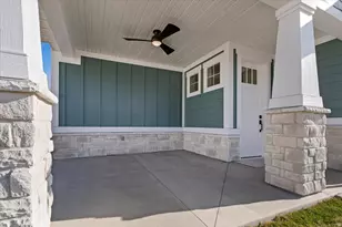 3527 S Pearce Farm Ln, West Valley, UT 84128 - Photo 32