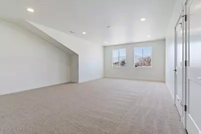 3527 S Pearce Farm Ln #1, West Valley, UT 84128 - Photo 22