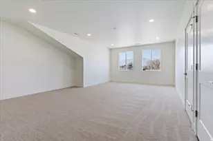 3527 S Pearce Farm Ln, West Valley, UT 84128 - Photo 22