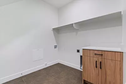 3527 S Pearce Farm Ln #1, West Valley, UT 84128 - Photo 30