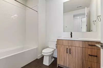 3527 S Pearce Farm Ln #1, West Valley, UT 84128 - Photo 28