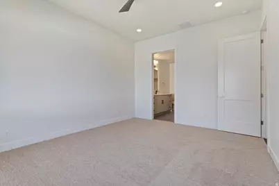 3527 S Pearce Farm Ln #1, West Valley, UT 84128 - Photo 18
