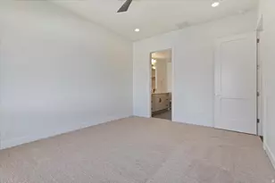 3527 S Pearce Farm Ln, West Valley, UT 84128 - Photo 18