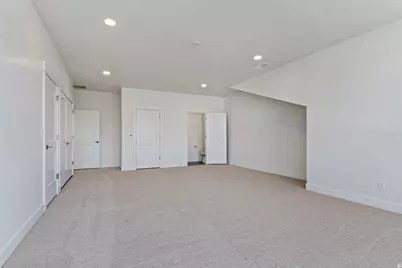 3527 S Pearce Farm Ln #1, West Valley, UT 84128 - Photo 24