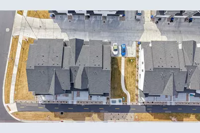 1403 S 570 W, Spanish Fork, UT 84660 - Photo 24