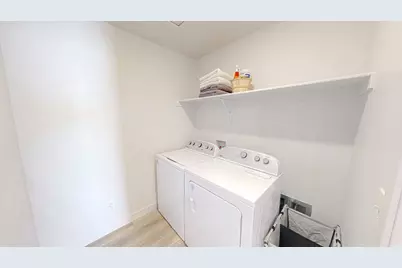 1403 S 570 W, Spanish Fork, UT 84660 - Photo 12