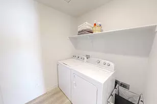 1403 S 570 W, Spanish Fork, UT 84660 - Photo 12