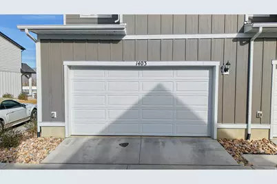 1403 S 570 W, Spanish Fork, UT 84660 - Photo 26