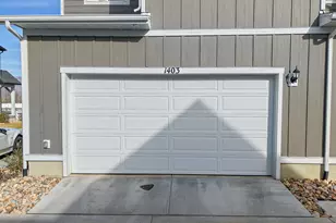 1403 S 570 W, Spanish Fork, UT 84660 - Photo 26