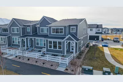 1403 S 570 W, Spanish Fork, UT 84660 - Photo 20