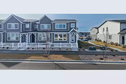 1403 S 570 W, Spanish Fork, UT 84660 - Photo 1