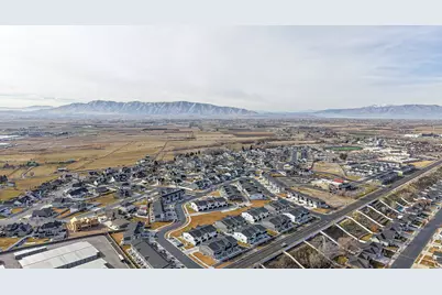 1403 S 570 W, Spanish Fork, UT 84660 - Photo 34