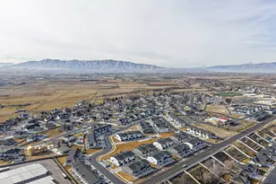 1403 S 570 W, Spanish Fork, UT 84660 - Photo 34