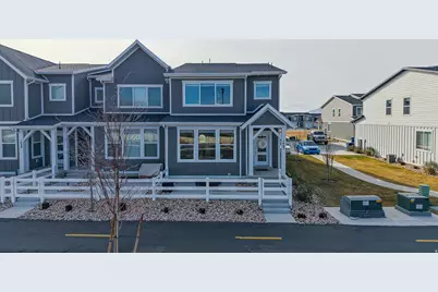 1403 S 570 W, Spanish Fork, UT 84660 - Photo 8