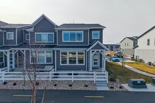 1403 S 570 W, Spanish Fork, UT 84660 - Photo 8