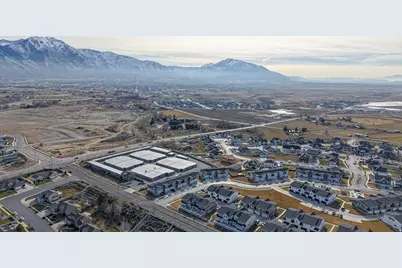 1403 S 570 W, Spanish Fork, UT 84660 - Photo 30