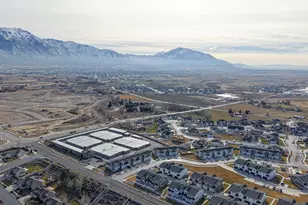 1403 S 570 W, Spanish Fork, UT 84660 - Photo 30