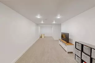 1403 S 570 W, Spanish Fork, UT 84660 - Photo 18