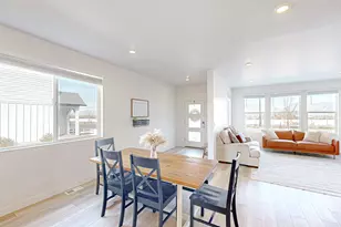 1403 S 570 W, Spanish Fork, UT 84660 - Photo 4