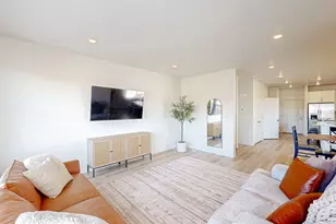 1403 S 570 W, Spanish Fork, UT 84660 - Photo 2