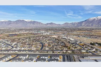 1403 S 570 W, Spanish Fork, UT 84660 - Photo 32