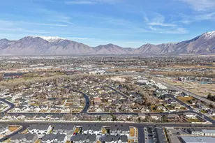 1403 S 570 W, Spanish Fork, UT 84660 - Photo 32