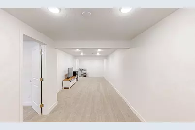 1403 S 570 W, Spanish Fork, UT 84660 - Photo 16