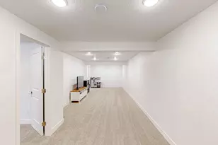 1403 S 570 W, Spanish Fork, UT 84660 - Photo 16