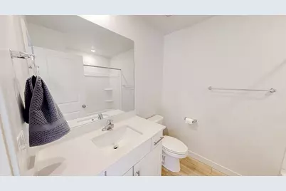 1403 S 570 W, Spanish Fork, UT 84660 - Photo 14