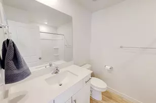 1403 S 570 W, Spanish Fork, UT 84660 - Photo 14