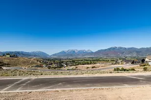 1275 E Wildflower Cir, Heber City, UT 84032 - Photo 2