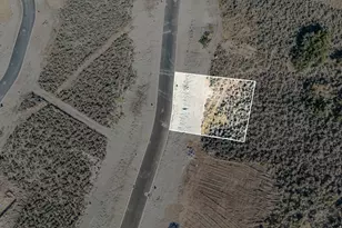 1275 E Wildflower Cir, Heber City, UT 84032 - Photo 8