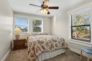 2591 S Desert Dr, Apple Valley, UT 84737 - Photo 20