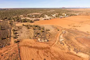 2591 S Desert Dr, Apple Valley, UT 84737 - Photo 36