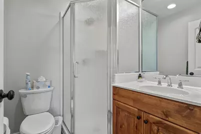 2591 S Desert Dr, Apple Valley, UT 84737 - Photo 20