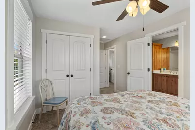 2591 S Desert Dr, Apple Valley, UT 84737 - Photo 18