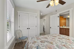 2591 S Desert Dr, Apple Valley, UT 84737 - Photo 18