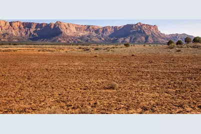 2591 S Desert Dr, Apple Valley, UT 84737 - Photo 26