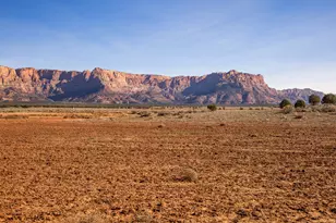 2591 S Desert Dr, Apple Valley, UT 84737 - Photo 26