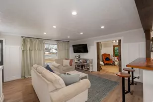 1736 N 1500 E, Vernal, UT 84078 - Photo 8