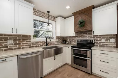 1736 N 1500 E, Vernal, UT 84078 - Photo 20