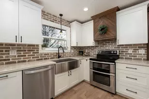 1736 N 1500 E, Vernal, UT 84078 - Photo 20