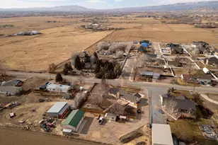 1736 N 1500 E, Vernal, UT 84078 - Photo 70