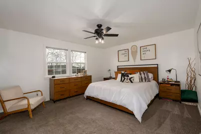 1736 N 1500 E, Vernal, UT 84078 - Photo 26