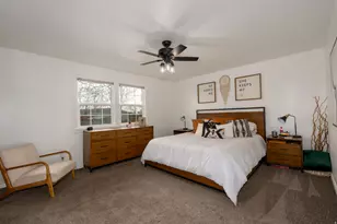 1736 N 1500 E, Vernal, UT 84078 - Photo 26