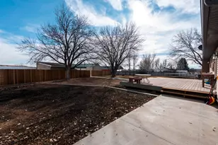 1736 N 1500 E, Vernal, UT 84078 - Photo 52