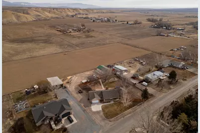 1736 N 1500 E, Vernal, UT 84078 - Photo 76