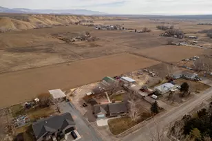 1736 N 1500 E, Vernal, UT 84078 - Photo 76